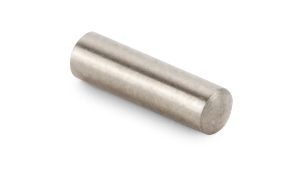 Kołek Cylindryczny 3X10 A2 Din7