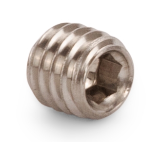 Śruba Sk6Ss 6X10 A2 Din916