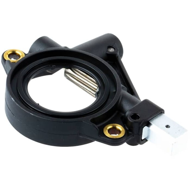 Pompa olejowa Husqvarna 545 Mark II, 550XP Mark II, 550i XP