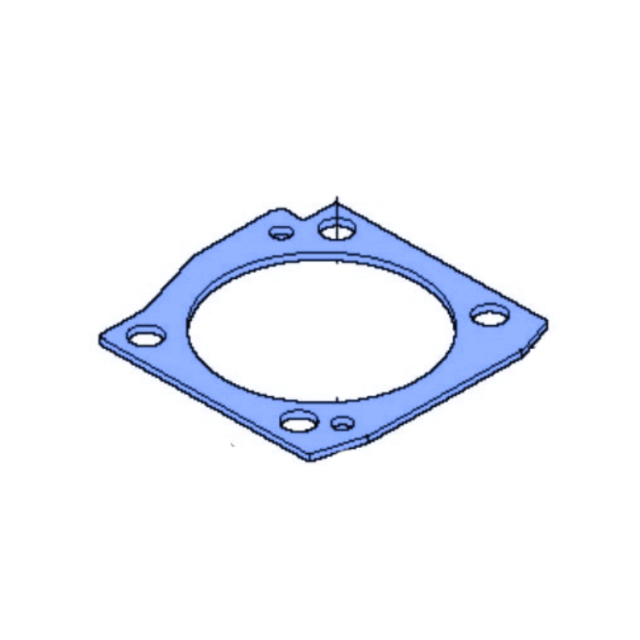 Opakowanie 5052239-01