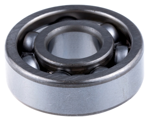 Magazyn 5052965-01 w grupie w GPLSHOP (5052965-01) Magazyn 5052965-01 w grupie w GPLSHOP (5052965-01)