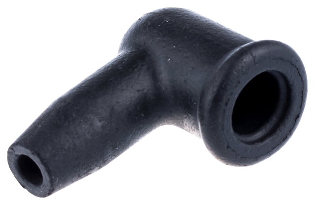 Kapelusz 5052988-01 w grupie Części Zamienne / Części zamienne Wykaszarki / ➤Serii 200 / Części zamienne Husqvarna 236R w GPLSHOP (5052988-01)