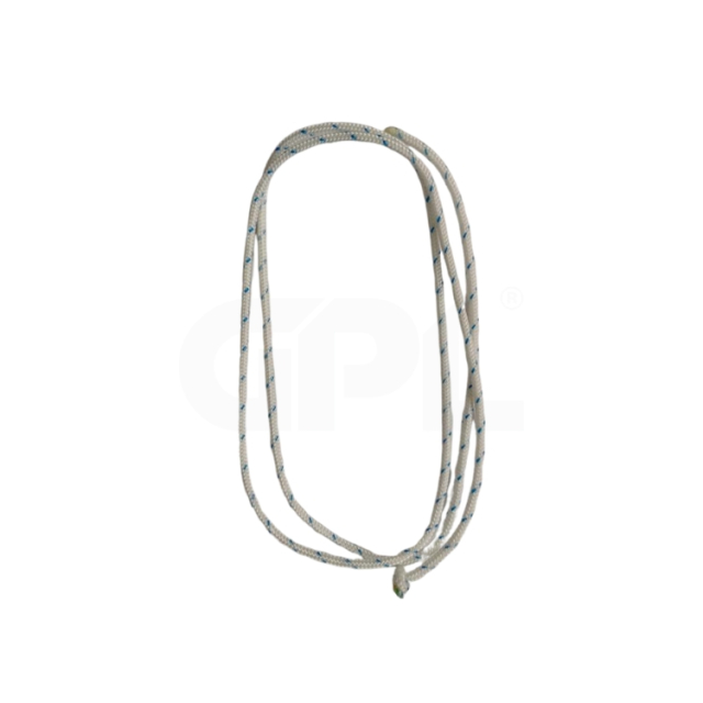 Linia Startowa 5053051-02