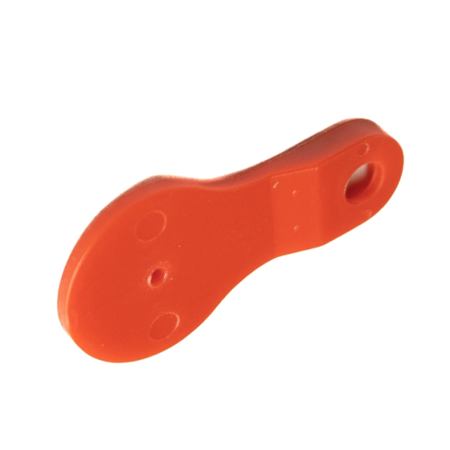 Płyta, Dławik 5053089-01