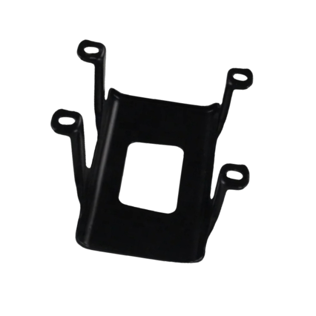 Strażnik 5053109-01