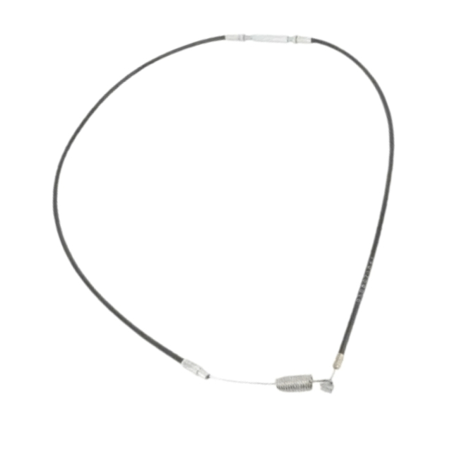 Kabel
