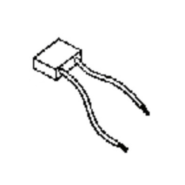 Kondensator 5055299-01