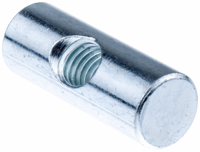 Strata 5055311-01