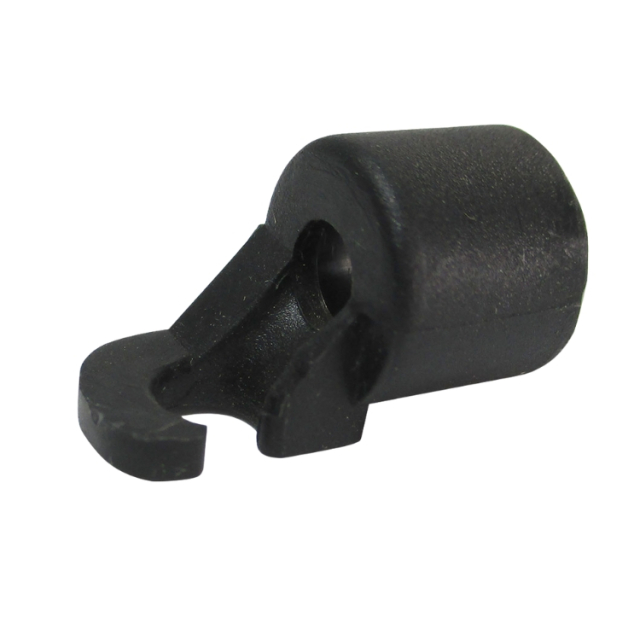 Zarządzanie kablami