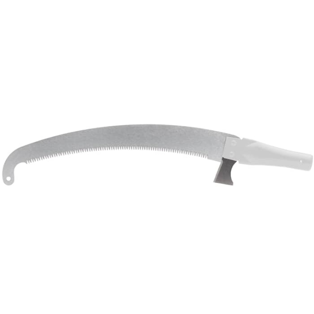 Ostrze Zapasowe Do Grensaw 50569 5056945-77