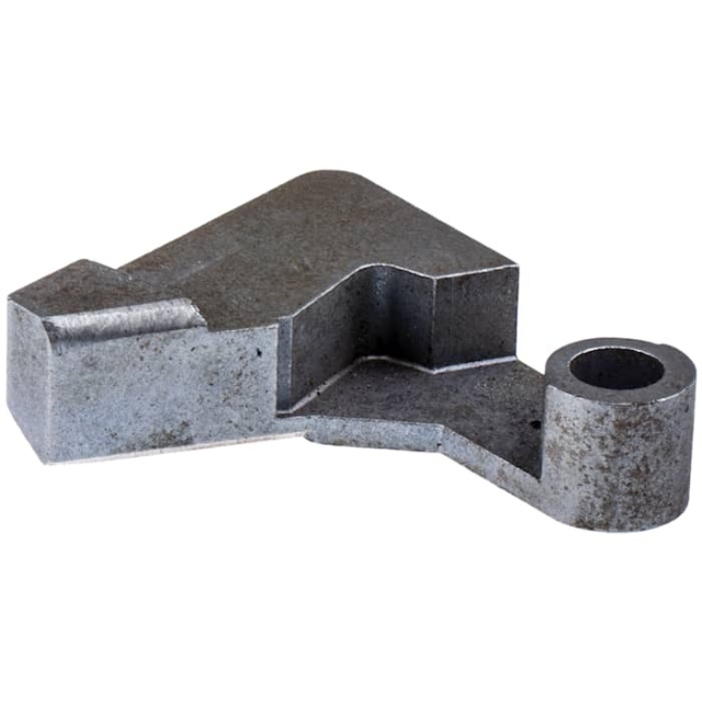 Masa Spustu 5060258-01