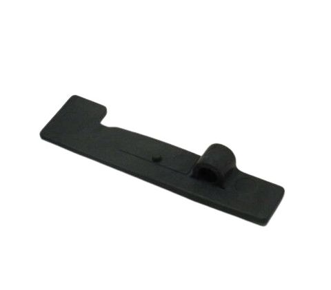 Ochrona Przed Spryskiwanymi Wiórami 5060933-01