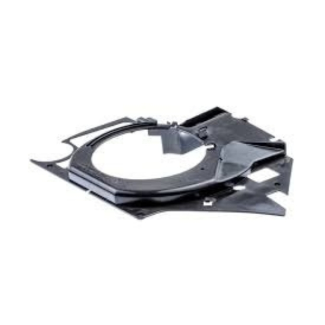 Przewód Powietrza Chłodzącego 5061525-01