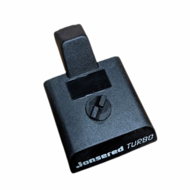 Pokrywa Filtra Kpl, 5061535-01