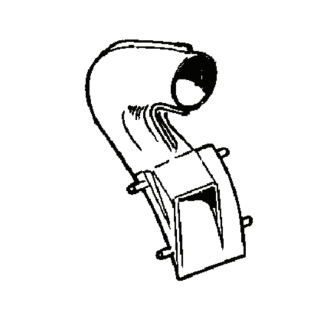 Dysza Kpl 5061564-01