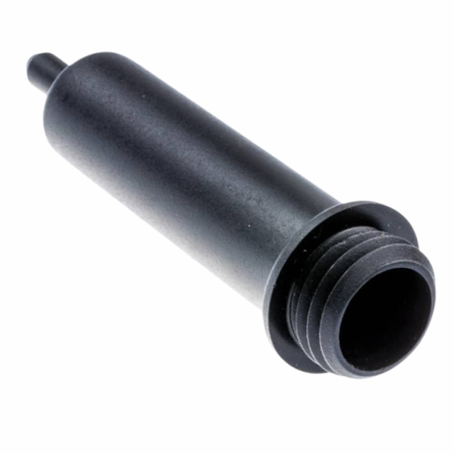 Naczynie Wzbiorcze 5061589-01