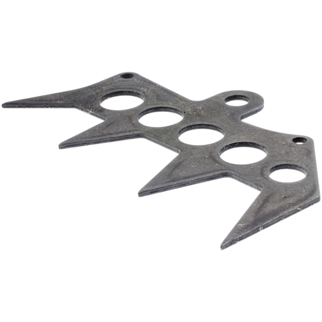 Wsparcie Kora 5061647-01