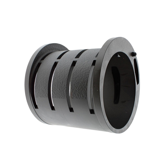 Cylinder Powietrza