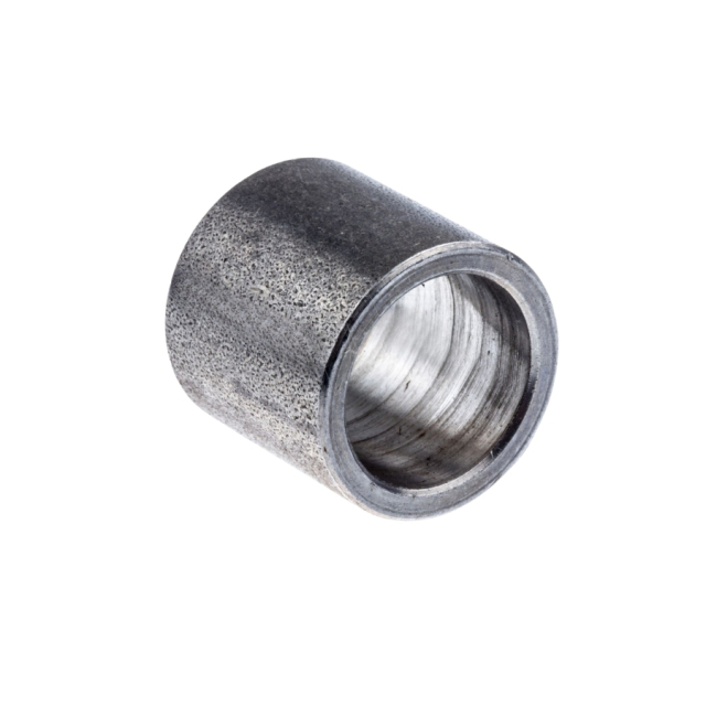 Element dystansowy
