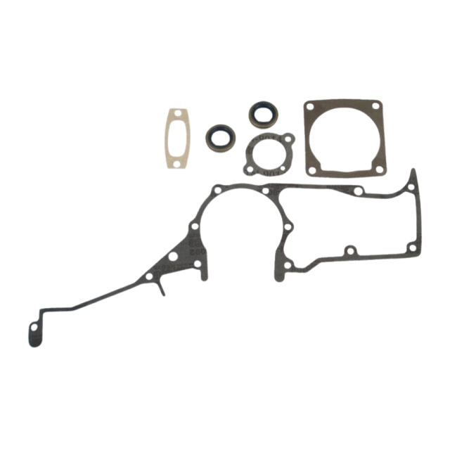 Zestaw uszczelek k1260