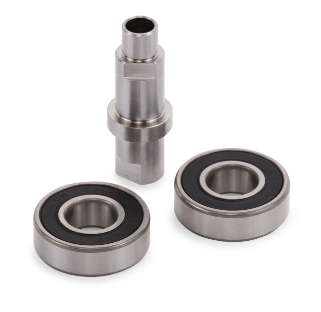 Wał Napędowy Kpl