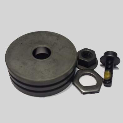 Rolka Wspornika 5063521-03