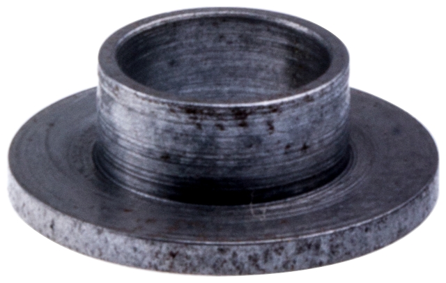 Tuleja dystansowa