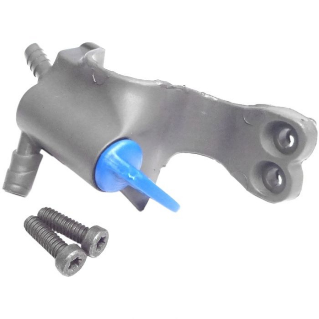 Zawór Kpl 5063860-12