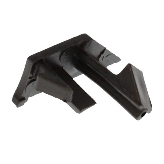 Czapka, Czołg, Szary