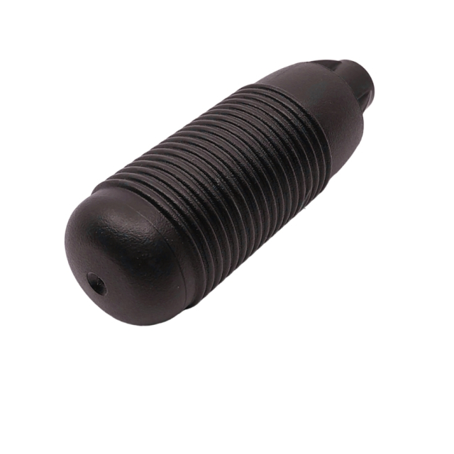 Uchwyt