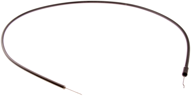 Linki Przepustnicy R850/970 T, O, M, -92