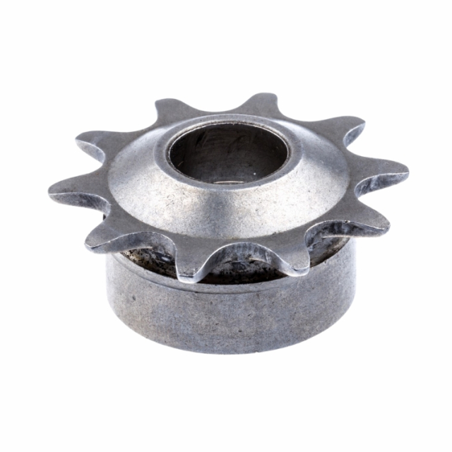 Zablokuj Napęd, Cóż, 5066235-01