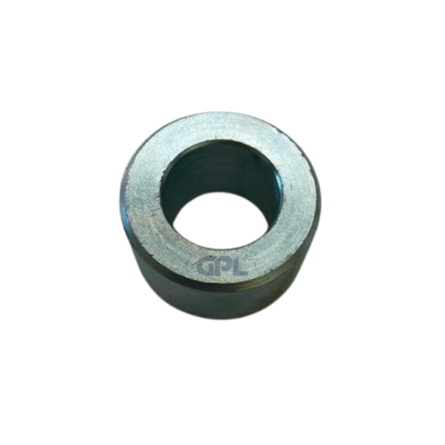 Odległość L=21 mm,