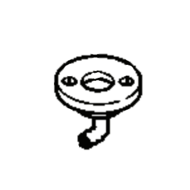 Połączenie (zbiornik)