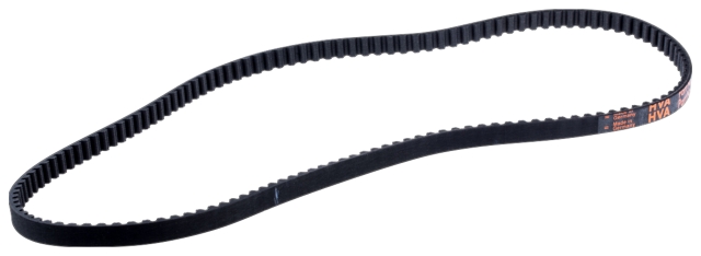 Pasek Bio-Klip