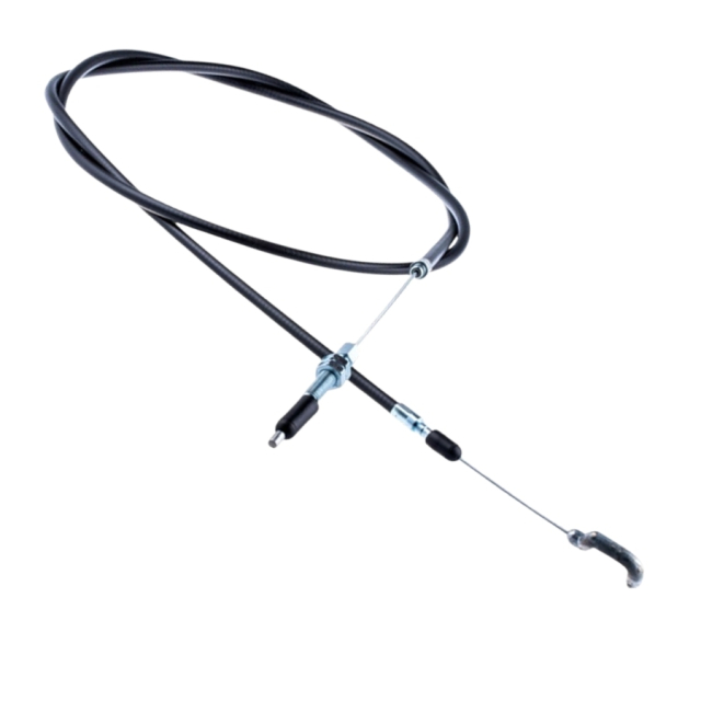 Przewód sprzęgła Rider 11, 850, 970, Jonsered FR13