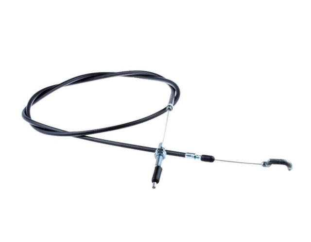 Drut Husqvarna Rider 111B5, 1112C5, FR2311M