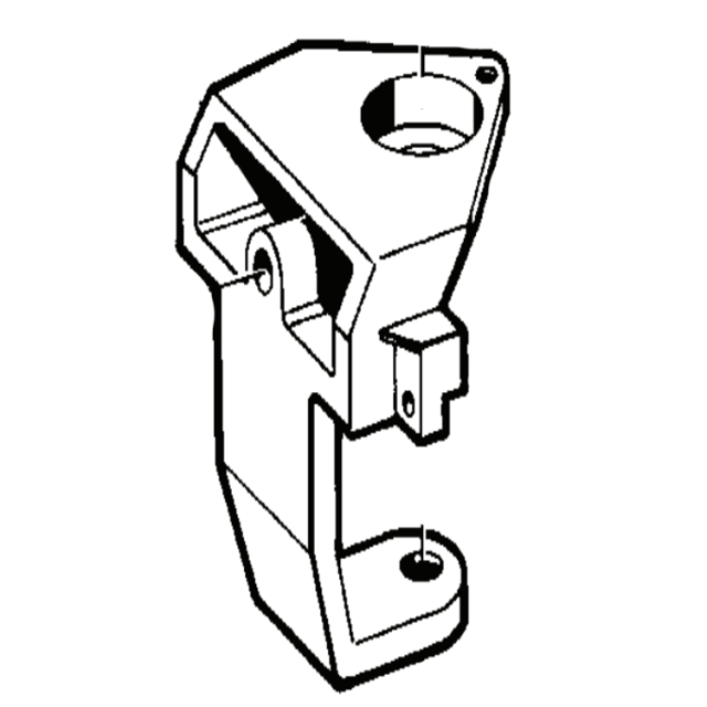 Wrzeciono kierownicy