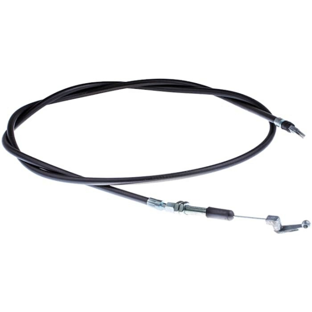 Drut Rider 112iC, 422Ts, Proflex 18, Proflex 21 AWD
