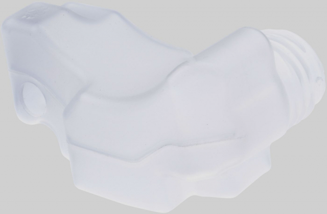 Zbiornik Oleju 5080318-13