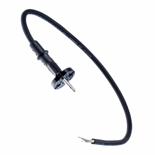 Kabel Z Wtyczką 5080338-01