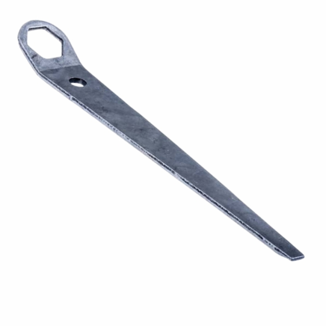 Klucz (Warsztat Serwisowy) 5080380-02