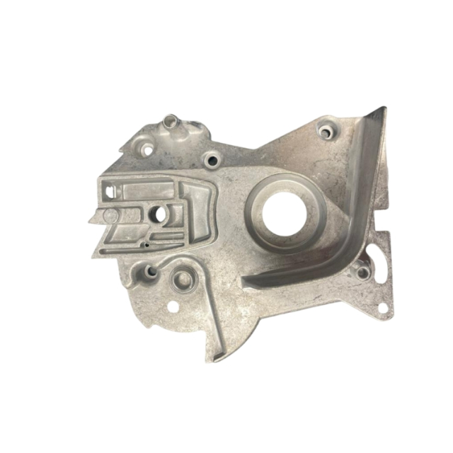 Załącznik 5080422-20