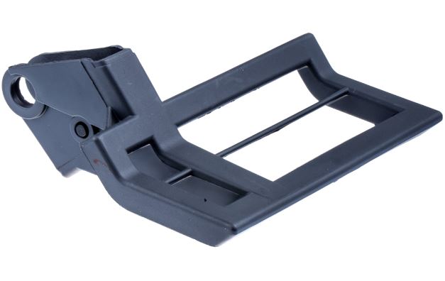 Drążek Ochronny Kpl, 5080423-23