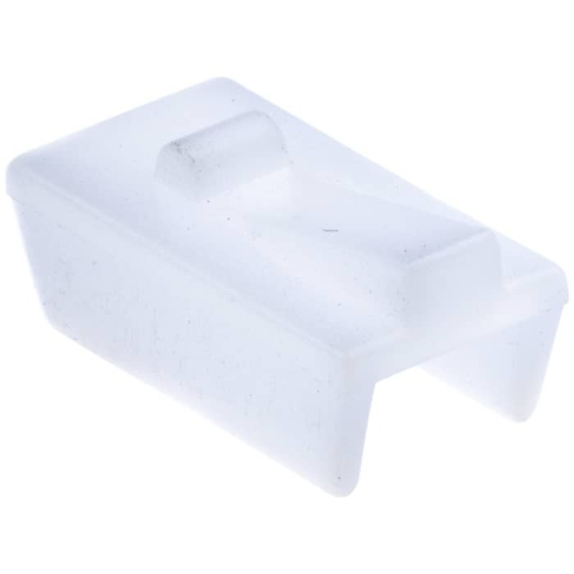 Podkładka Pokrywy 5080430-07