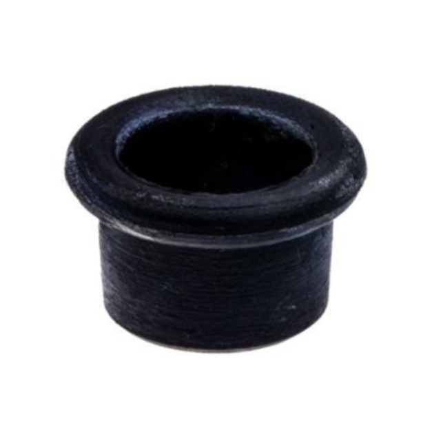 Uszczelka Uszczelka Pompy 5080435-06