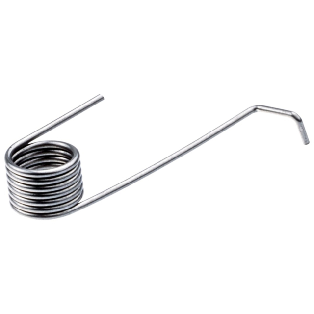 Wiosna / Para 5080437-07