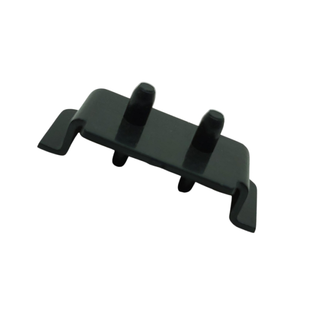 Przełącznik 5080454-05