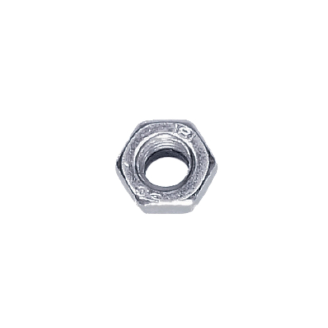 Orzech 5102508-01