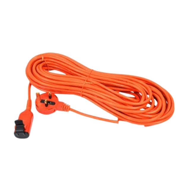 Kabel